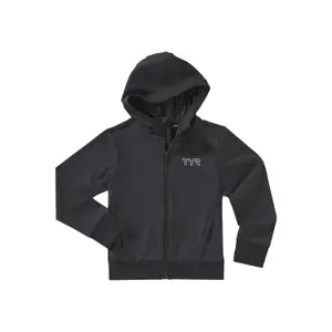 trek-expert712441