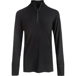 trek-expert712518
