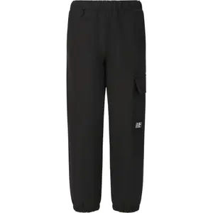 trek-expert712562