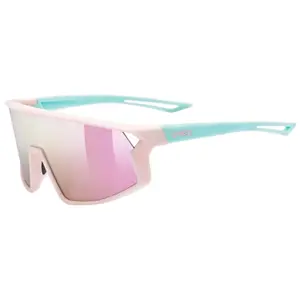 trek-expert712743
