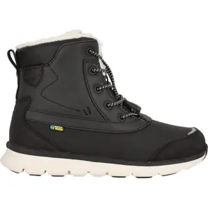 trek-expert712815