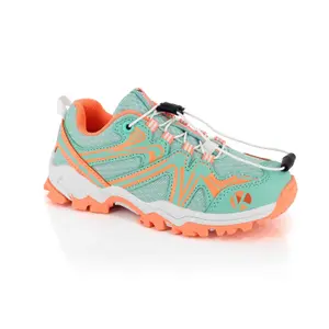 trek-expert712886