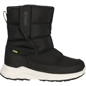 trek-expert712910