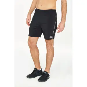 trek-expert713215