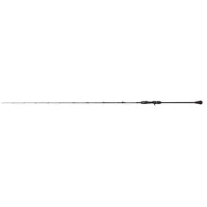 trek-expert713234