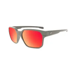 trek-expert713450