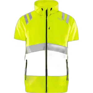 trek-expert713541