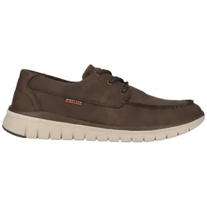 trek-expert714146