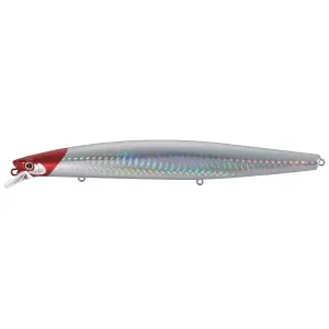trek-expert714284