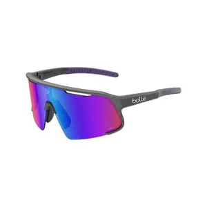 trek-expert714417