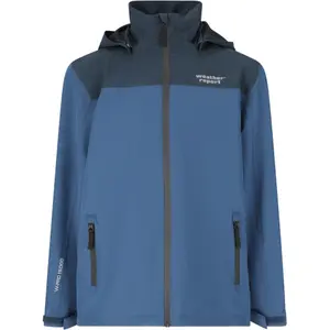 trek-expert714617