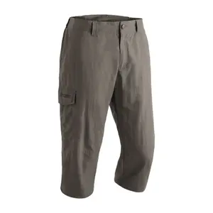 trek-expert714765