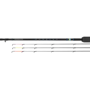 trek-expert714771