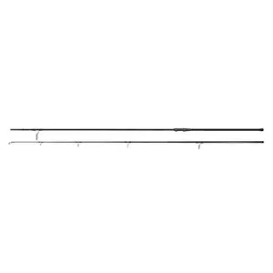 trek-expert714881