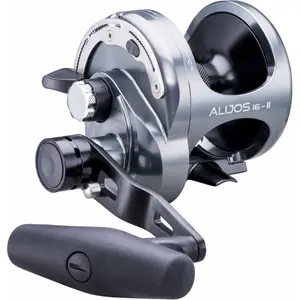 trek-expert715131