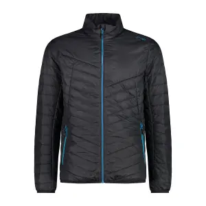 trek-expert715258