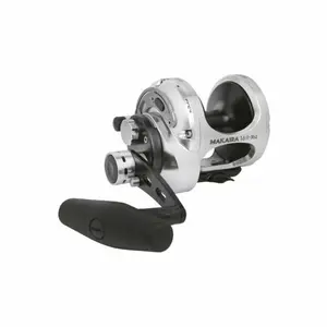 trek-expert715362