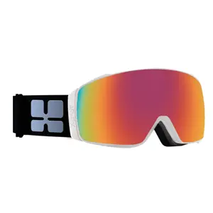 trek-expert716003