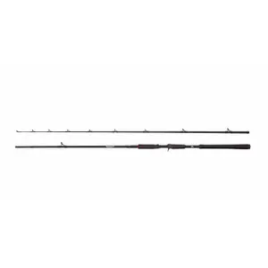 trek-expert716065