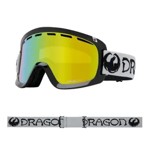 trek-expert716084