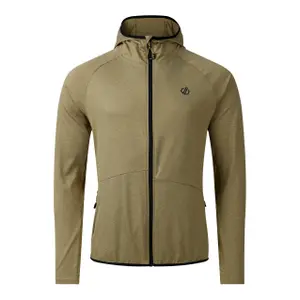 trek-expert716254
