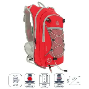 trek-expert716278
