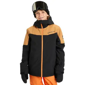 trek-expert716805