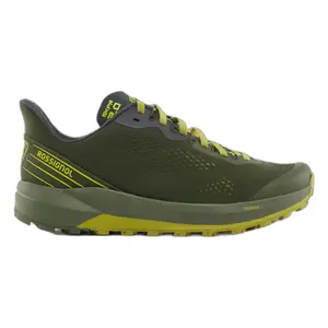 trek-expert716887