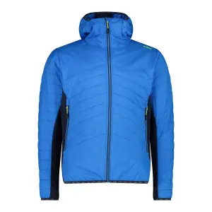 trek-expert716955