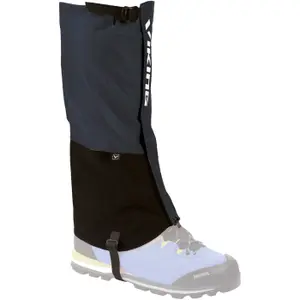trek-expert717436