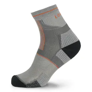 trek-expert717510
