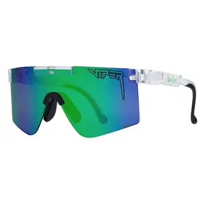trek-expert717639