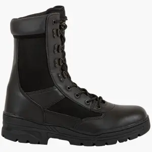 trek-expert717736