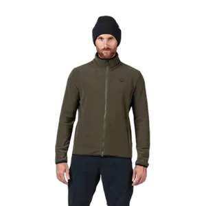 trek-expert717803