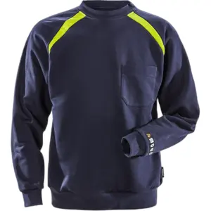 trek-expert717840