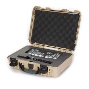 trek-expert718074