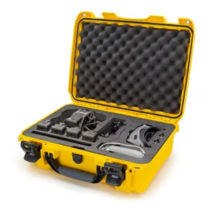 trek-expert718141