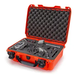 trek-expert718253