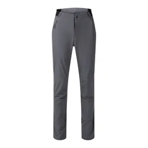trek-expert718266