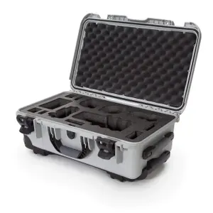 trek-expert718332