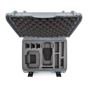 trek-expert718595