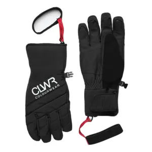 trek-expert718661