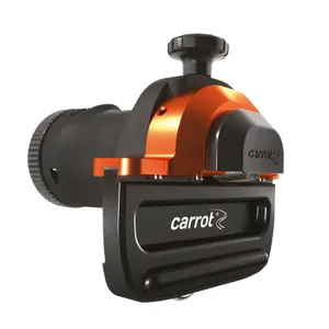 trek-expert718701