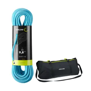 trek-expert718865