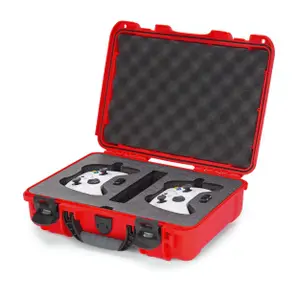 trek-expert718896
