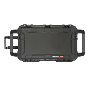 trek-expert719018