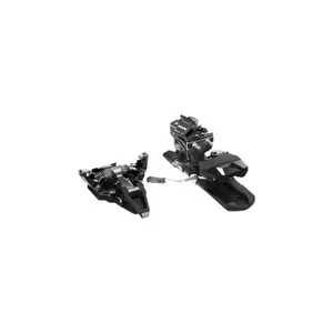 trek-expert719324
