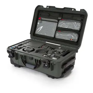 trek-expert720422