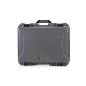 trek-expert720646