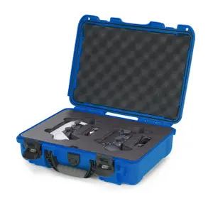 trek-expert720681
